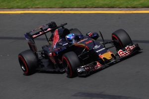 Verstappen