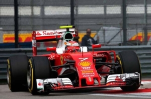 Kimi-Raikkonen-Ferrari-F1-Rusia-2016-1-640x420_c