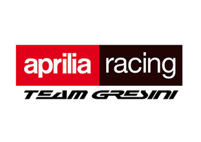 Racing-Team-Logos_0002_Aprillia-Racing-(Team-Gresini)