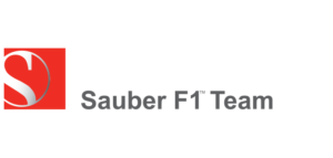 Sauber