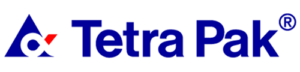 tetra-pak-logo