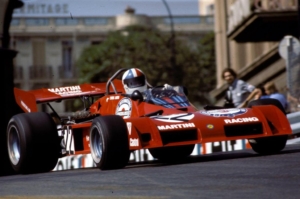 chris_amon__monaco_1973__by_f1_history-d6qf3ot