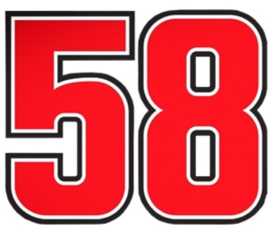 58