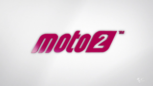 moto2-logo