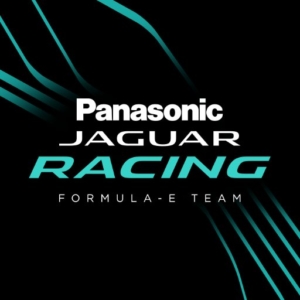 panasonic-jaguar-racing-logo