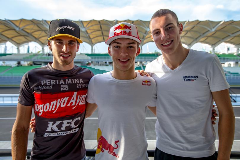 top3-gp2-sepang