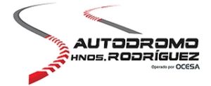 autodromo_hermanos_rodriguez_-_circuit_logo