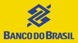 banco-do-brasil