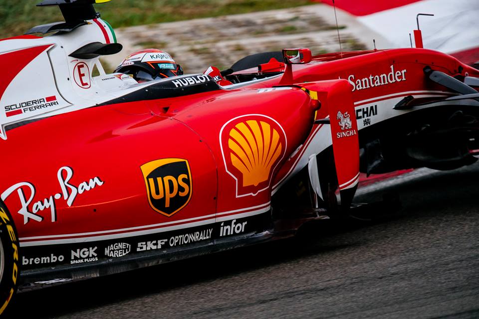 kimi-malesia-2