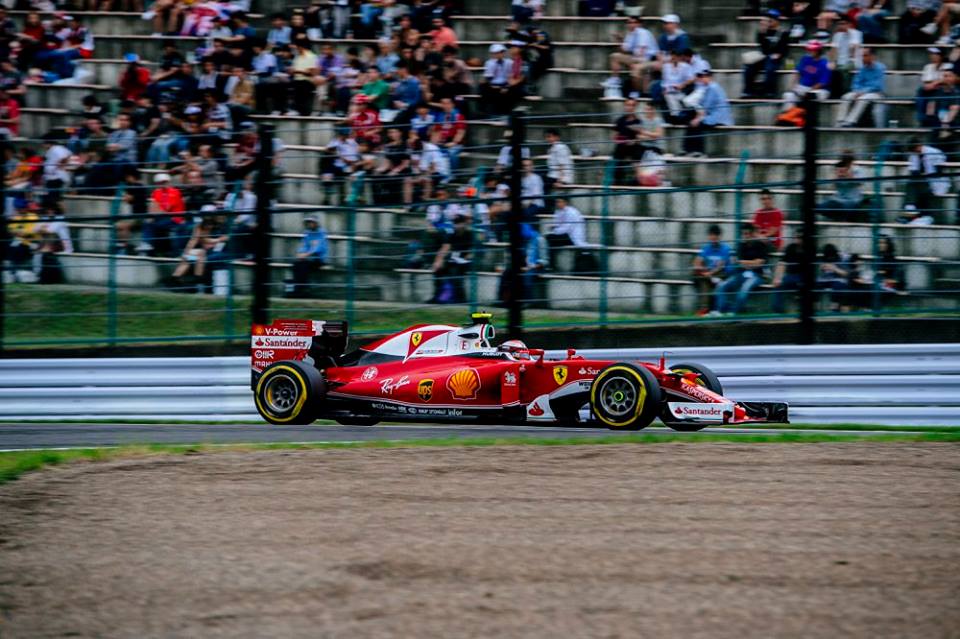 kimi-suzuka