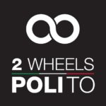 logo-2wheelspolito