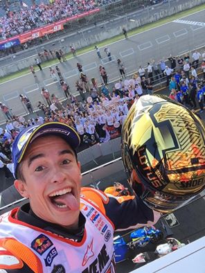 marquez-triple-world-champion