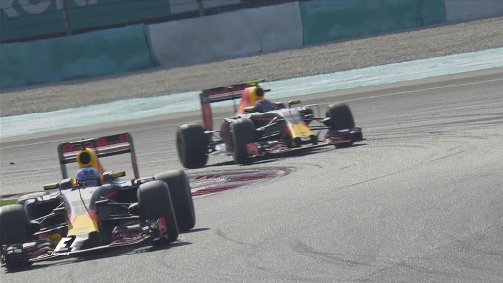 ricciardo-verstappen