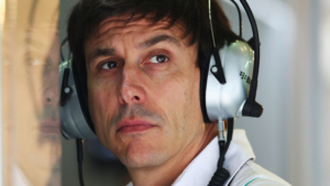 toto-wolff