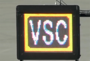 vsc