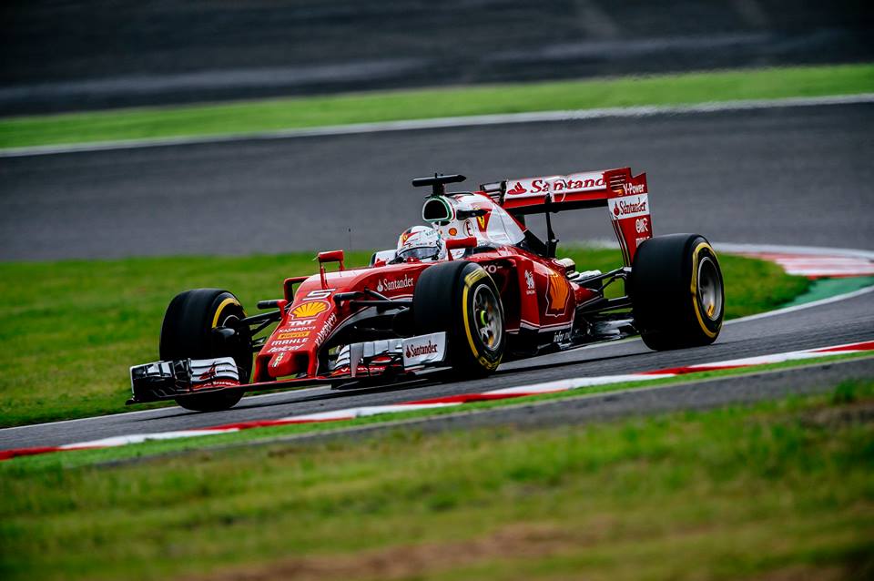 vettel-japan-3