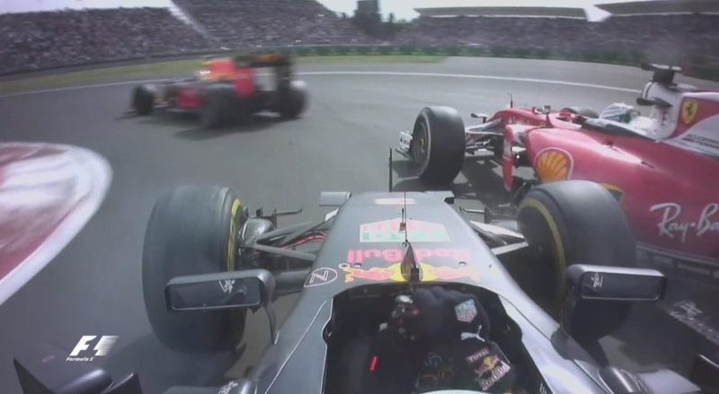 vettel-ricciardo-2