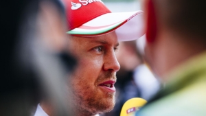 vettel-interview