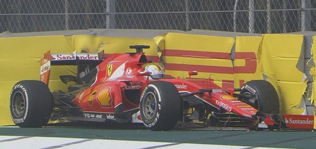 vettel-muro-messico