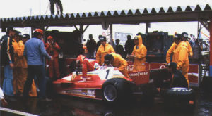 1976-montfuji-312t2-lauda