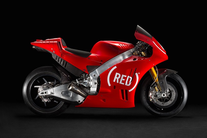 2_aprilia_red