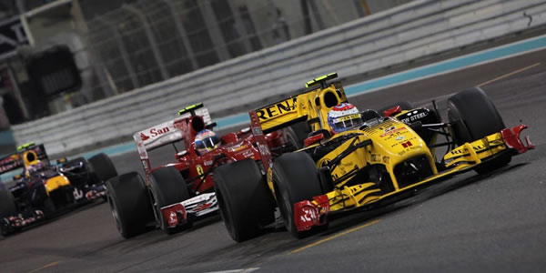 abudhabi2010