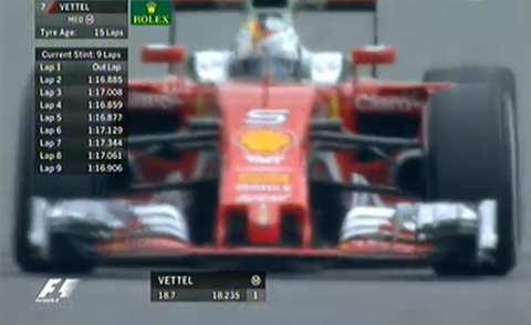 long-run-vettel