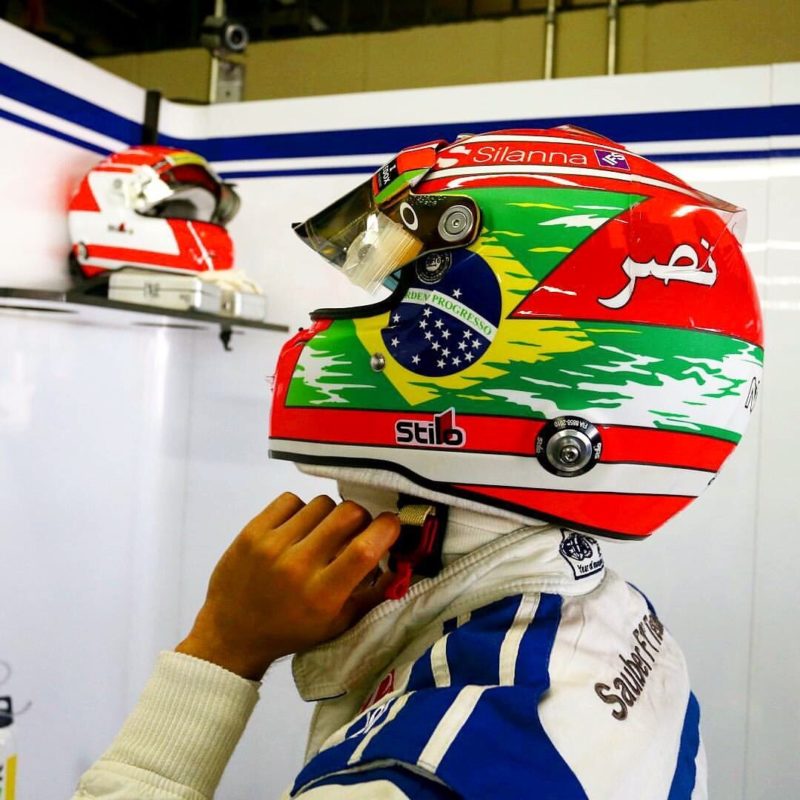 nasr-brazil