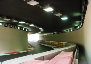 pit-lane-exit-tunnel