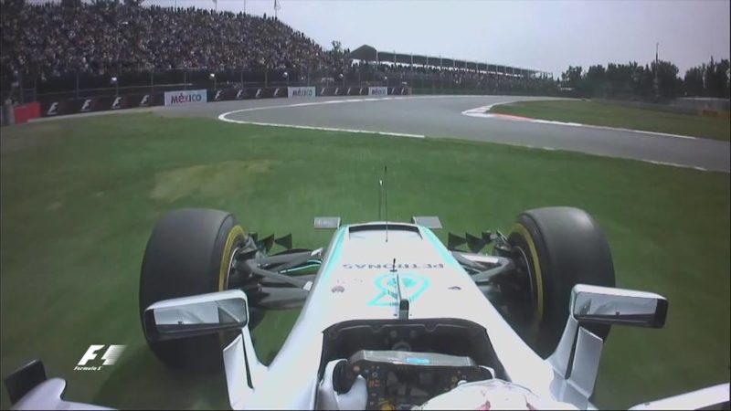 start-hamilton-2