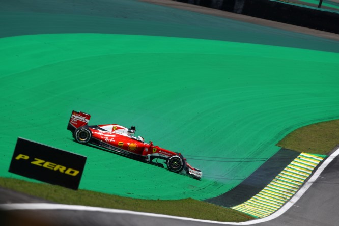 vettel-testacoda