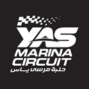 yas-marina-logo