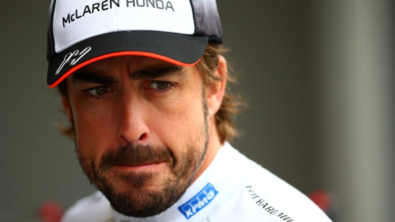 alonso-f1