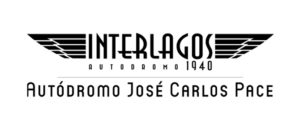 interlagos_logo