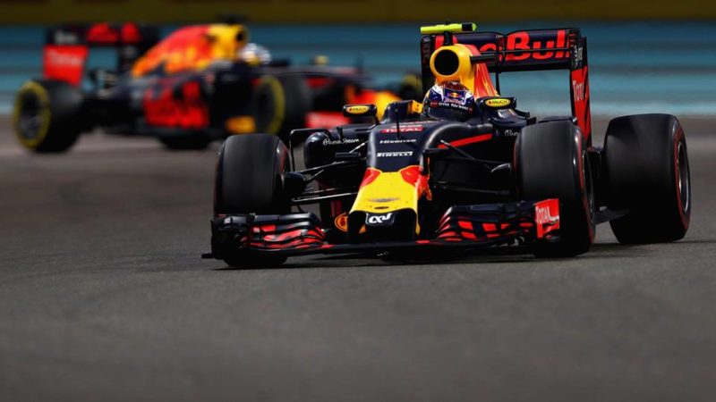 verstappen-abu-dhabi