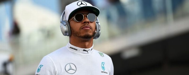 hamilton-abu-dhabi